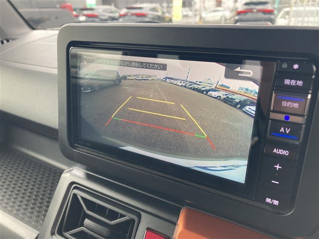 タフト G ワンオーナー 記録簿 衝突被害軽減システム アイドリングストップ 横滑り防止機能 メモリーナビ フルセグ DVD再生 バックカメラ ドラレコ スマートキー キーレス ETC LEDヘッドランプ(15枚目)