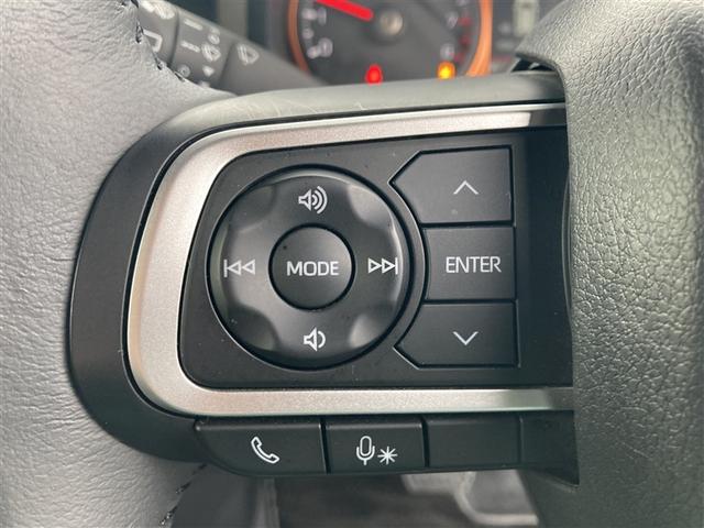 タフト G ワンオーナー 記録簿 衝突被害軽減システム アイドリングストップ 横滑り防止機能 メモリーナビ フルセグ DVD再生 バックカメラ ドラレコ スマートキー キーレス ETC LEDヘッドランプ(17枚目)