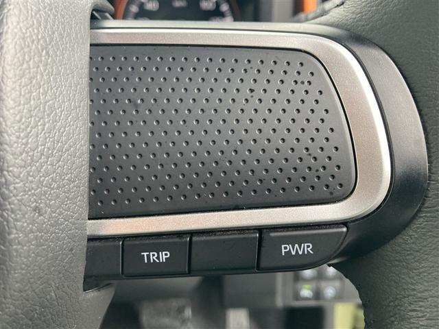 タフト G ワンオーナー 記録簿 衝突被害軽減システム アイドリングストップ 横滑り防止機能 メモリーナビ フルセグ DVD再生 バックカメラ ドラレコ スマートキー キーレス ETC LEDヘッドランプ(18枚目)