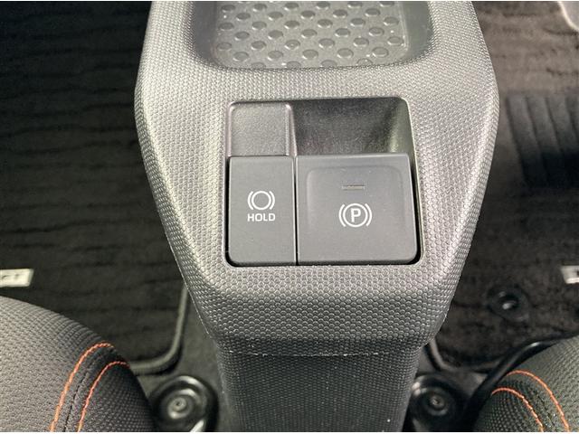 タフト G ワンオーナー 記録簿 衝突被害軽減システム アイドリングストップ 横滑り防止機能 メモリーナビ フルセグ DVD再生 バックカメラ ドラレコ スマートキー キーレス ETC LEDヘッドランプ(20枚目)