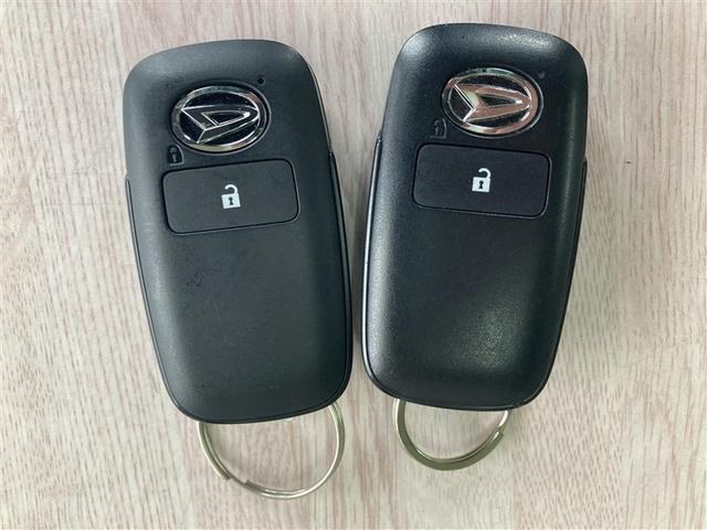 タフト G ワンオーナー 記録簿 衝突被害軽減システム アイドリングストップ 横滑り防止機能 メモリーナビ フルセグ DVD再生 バックカメラ ドラレコ スマートキー キーレス ETC LEDヘッドランプ(22枚目)