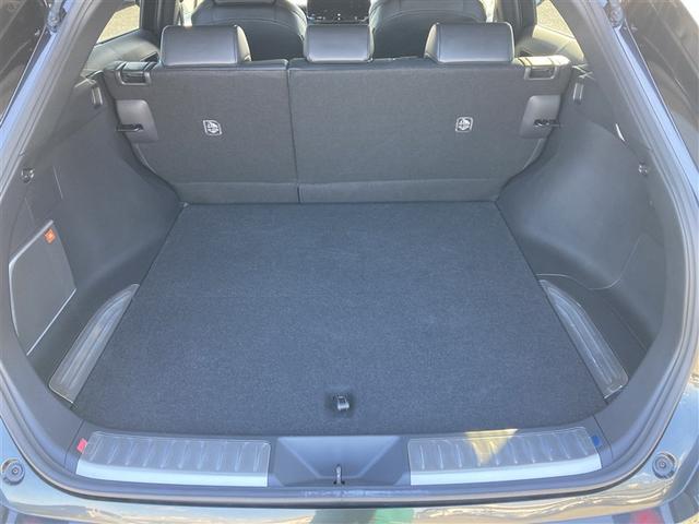 ハリアー Z ワンオーナー 記録簿 衝突被害軽減システム 横滑り防止機能 メモリーナビ ミュージックプレイヤー接続可 バックカメラ ドラレコ スマートキー キーレス ETC LEDヘッドランプ アルミホイール(10枚目)