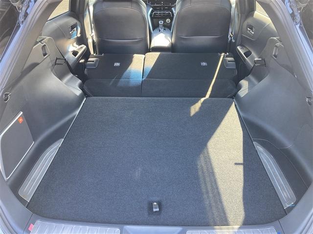 ハリアー Z ワンオーナー 記録簿 衝突被害軽減システム 横滑り防止機能 メモリーナビ ミュージックプレイヤー接続可 バックカメラ ドラレコ スマートキー キーレス ETC LEDヘッドランプ アルミホイール(11枚目)