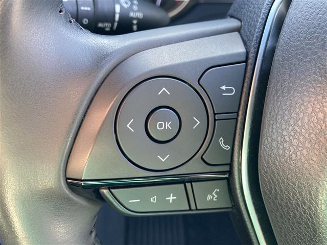 ハリアー Z ワンオーナー 記録簿 衝突被害軽減システム 横滑り防止機能 メモリーナビ ミュージックプレイヤー接続可 バックカメラ ドラレコ スマートキー キーレス ETC LEDヘッドランプ アルミホイール(16枚目)