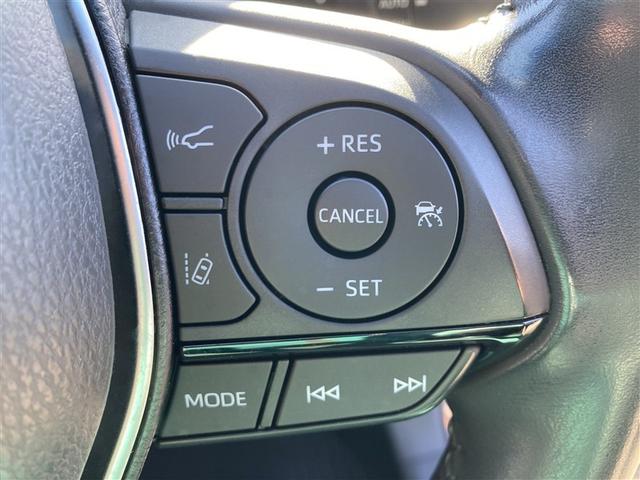 ハリアー Z ワンオーナー 記録簿 衝突被害軽減システム 横滑り防止機能 メモリーナビ ミュージックプレイヤー接続可 バックカメラ ドラレコ スマートキー キーレス ETC LEDヘッドランプ アルミホイール(17枚目)