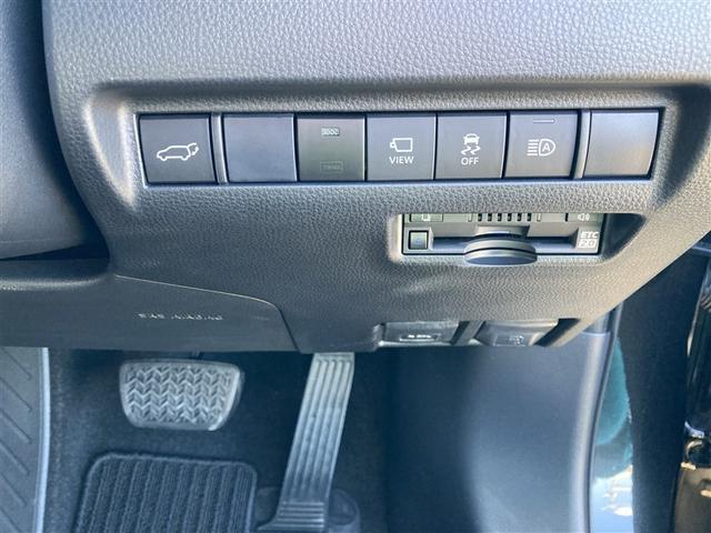 ハリアー Z ワンオーナー 記録簿 衝突被害軽減システム 横滑り防止機能 メモリーナビ ミュージックプレイヤー接続可 バックカメラ ドラレコ スマートキー キーレス ETC LEDヘッドランプ アルミホイール(18枚目)