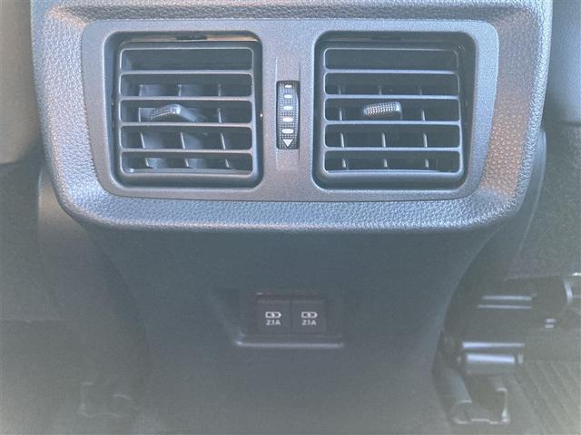 ハリアー Z ワンオーナー 記録簿 衝突被害軽減システム 横滑り防止機能 メモリーナビ ミュージックプレイヤー接続可 バックカメラ ドラレコ スマートキー キーレス ETC LEDヘッドランプ アルミホイール(19枚目)