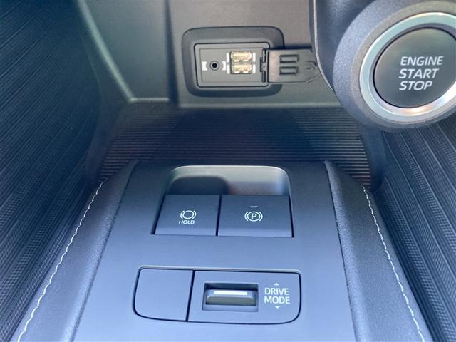 ハリアー Z ワンオーナー 記録簿 衝突被害軽減システム 横滑り防止機能 メモリーナビ ミュージックプレイヤー接続可 バックカメラ ドラレコ スマートキー キーレス ETC LEDヘッドランプ アルミホイール(20枚目)