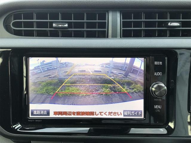 G 当社展示試乗車 セーフティーセンス SDナビ地デジ(9枚目)