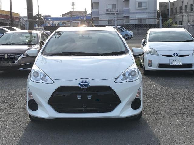 G 当社展示試乗車 セーフティーセンス SDナビ地デジ(22枚目)