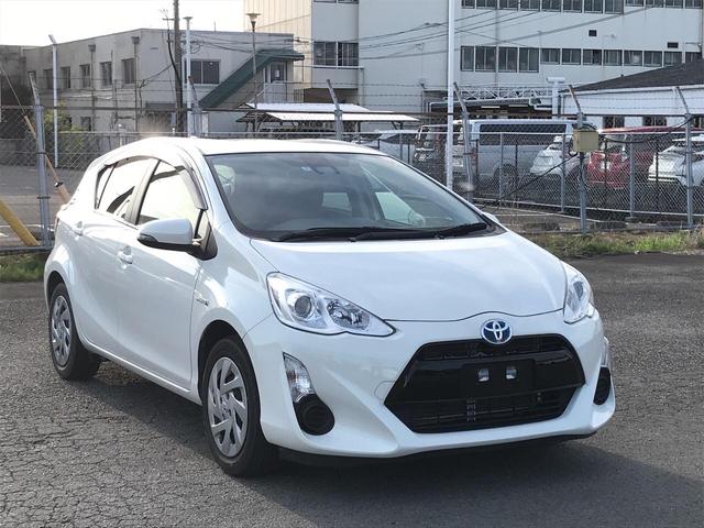 G 当社展示試乗車 セーフティーセンス SDナビ地デジ(23枚目)