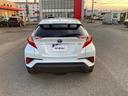 C-HR S ワンオーナー 記録簿 衝突被害軽減システム アイドリングストップ 横滑り防止機能 バックカメラ スマートキー キーレス ETC オートクルーズコントロール LEDヘッドランプ アルミホイール(7枚目)