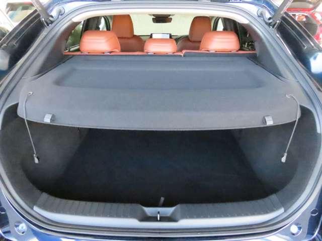 ＣＸ－３０ ２．０　２０Ｓ　レトロスポーツエディション　ＢＯＳＥ　全周囲カメラ（18枚目）