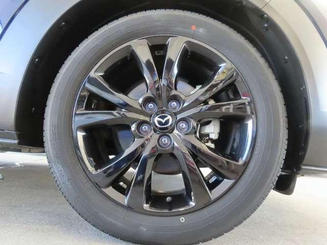 ＣＸ－３０ ２．０　２０Ｓ　レトロスポーツエディション　ＢＯＳＥ　全周囲カメラ（19枚目）