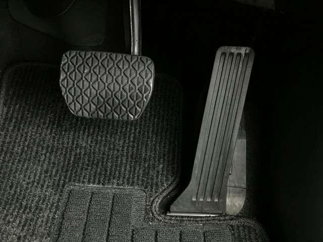 CX-3 2.0 20S バックモニター ナビ(18枚目)