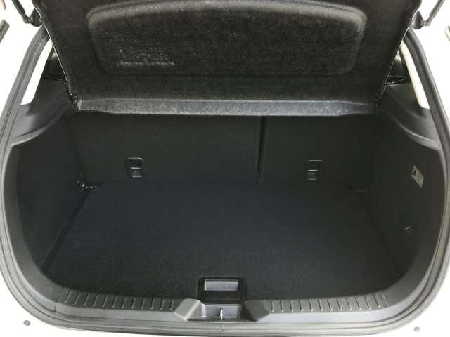 CX-3 2.0 20S バックモニター ナビ(19枚目)