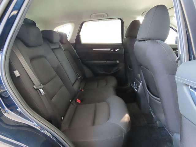 ＣＸ－５ ２．２　ＸＤ　プロアクティブ　ディーゼルターボ（5枚目）