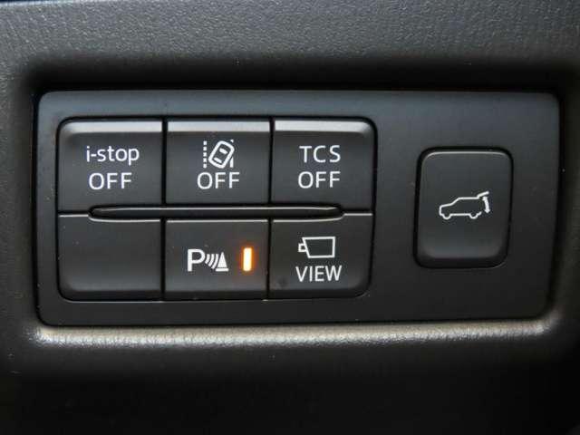 ＣＸ－５ ２．２　ＸＤ　プロアクティブ　ディーゼルターボ（12枚目）