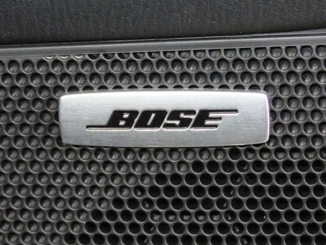 ＣＸ－５ ２．２　ＸＤ　プロアクティブ　ディーゼルターボ（13枚目）