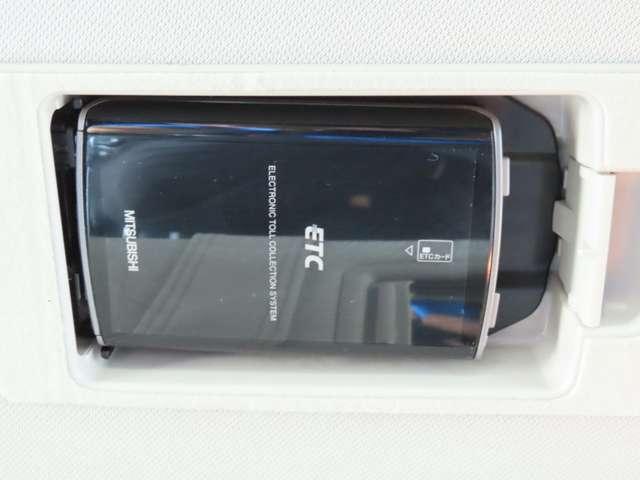 ＣＸ－５ ２．２　ＸＤ　プロアクティブ　ディーゼルターボ（14枚目）