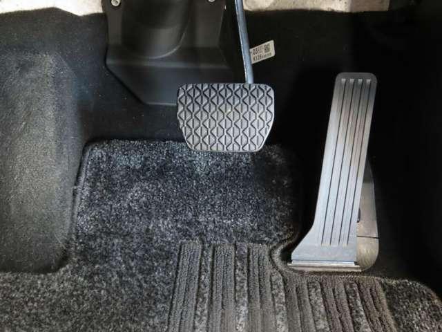 ＣＸ－５ ２．２　ＸＤ　プロアクティブ　ディーゼルターボ（15枚目）