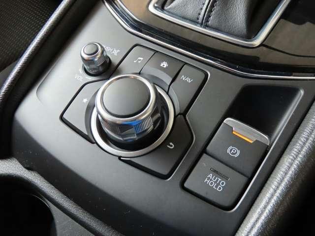 ＣＸ－５ ２．２　ＸＤ　プロアクティブ　ディーゼルターボ（19枚目）