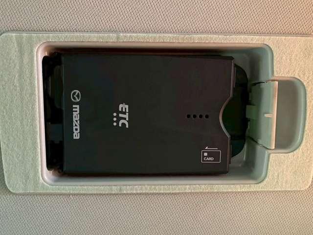 ＣＸ－５ ２．０　２０Ｓ　プロアクティブ　衝突被害軽減ブレーキ（13枚目）