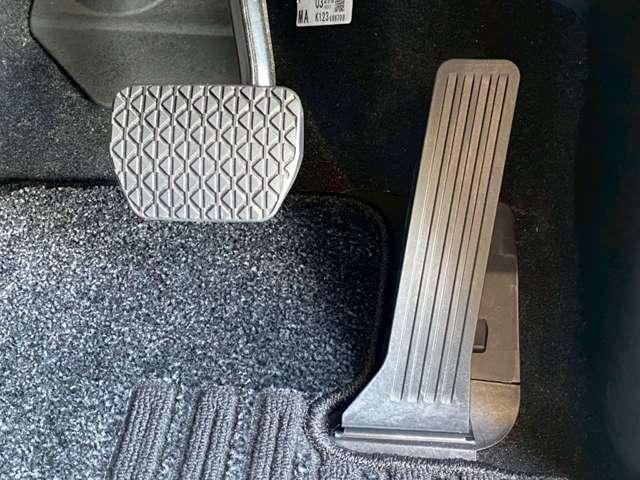 ＣＸ－５ ２．０　２０Ｓ　プロアクティブ　衝突被害軽減ブレーキ（16枚目）