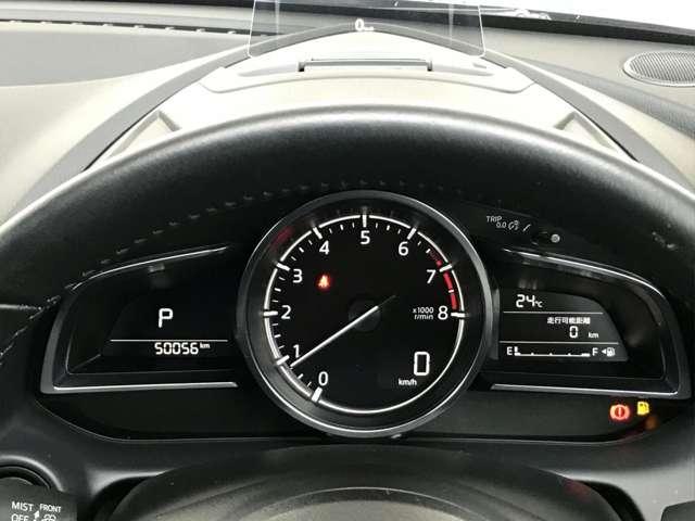 ＭＡＺＤＡ２ １．５　１５Ｓ　ブラック　トーン　エディション（7枚目）