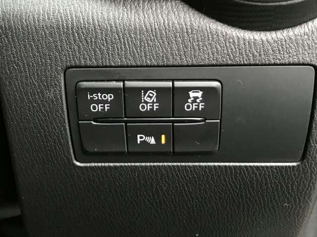 ＭＡＺＤＡ２ １．５　１５Ｓ　ブラック　トーン　エディション（11枚目）