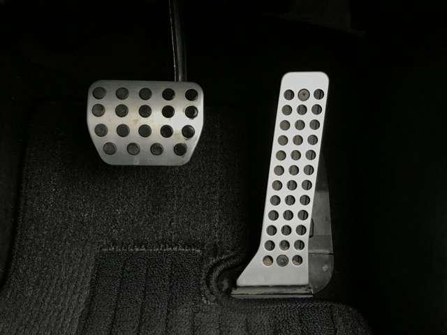 ＭＡＺＤＡ２ １．５　１５Ｓ　ブラック　トーン　エディション（12枚目）