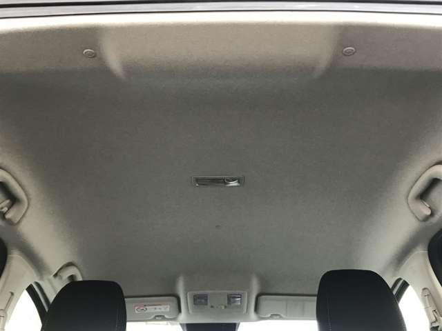 ＭＡＺＤＡ２ １．５　１５Ｓ　ブラック　トーン　エディション（13枚目）