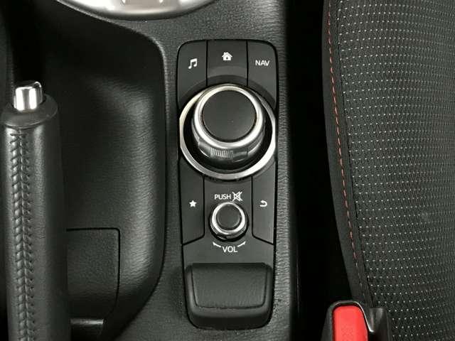 ＭＡＺＤＡ２ １．５　１５Ｓ　ブラック　トーン　エディション（18枚目）