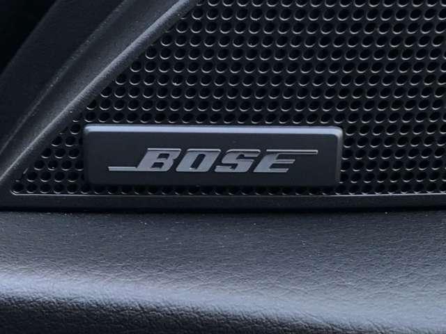 ＣＸ－６０ ３．３　ＸＤ　Ｌパッケージ　ディーゼルターボ　衝突被害軽減ブレーキ　全周囲カメラ（13枚目）