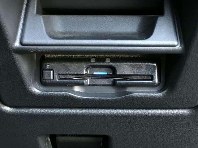 ＣＸ－６０ ３．３　ＸＤ　Ｌパッケージ　ディーゼルターボ　衝突被害軽減ブレーキ　全周囲カメラ（15枚目）