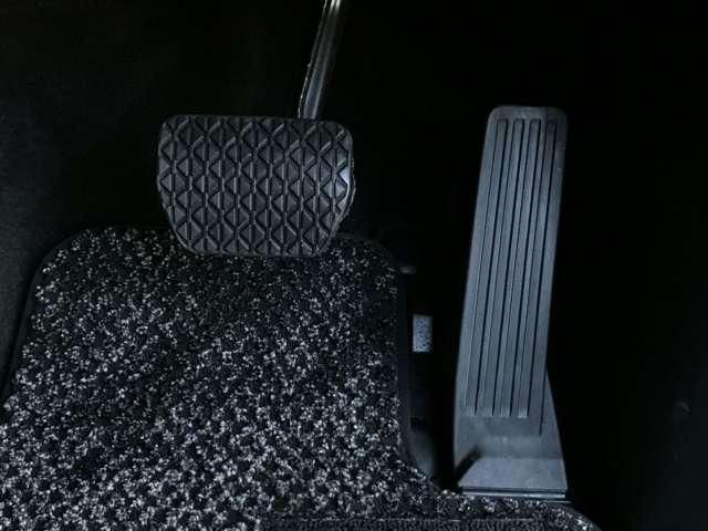 ＣＸ－６０ ３．３　ＸＤ　Ｌパッケージ　ディーゼルターボ　衝突被害軽減ブレーキ　全周囲カメラ（16枚目）