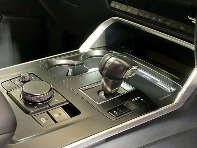 ＣＸ－６０ ３．３　ＸＤ　Ｓパッケージ　ディーゼルターボ　衝突被害軽減ブレーキ　全周囲カメラ（11枚目）