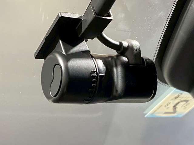 ＣＸ－６０ ３．３　ＸＤ　Ｓパッケージ　ディーゼルターボ　衝突被害軽減ブレーキ　全周囲カメラ（14枚目）