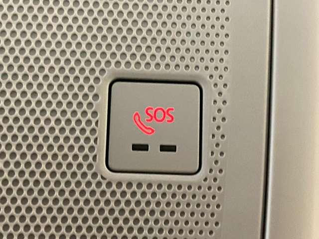 ＣＸ－６０ ３．３　ＸＤ　Ｓパッケージ　ディーゼルターボ　衝突被害軽減ブレーキ　全周囲カメラ（17枚目）