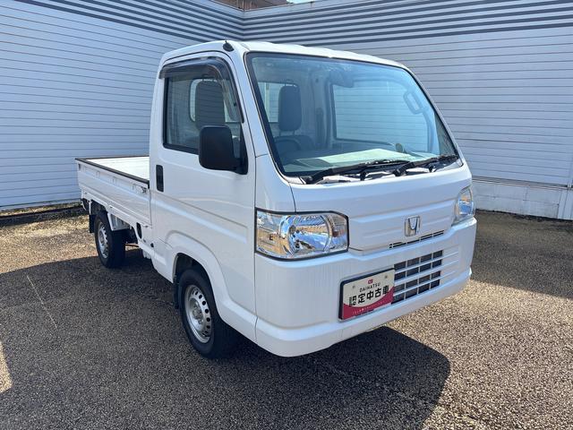 アクティトラック SDX 5速MT車 4WD車 エアコン パワステ パワーウィンドウ リモコンキー(6枚目)