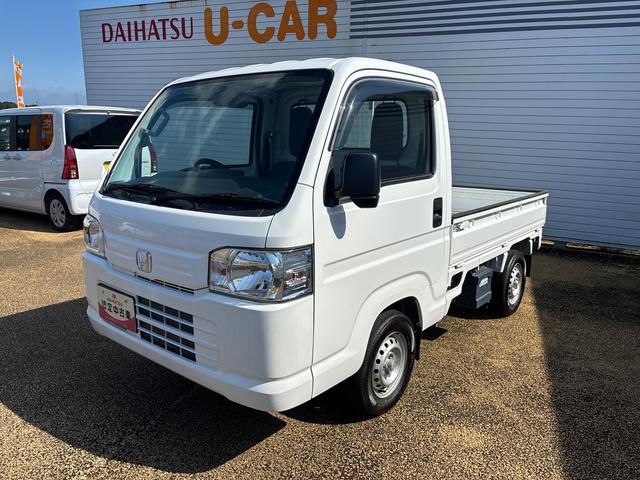 アクティトラック SDX 5速MT車 4WD車 エアコン パワステ パワーウィンドウ リモコンキー(7枚目)