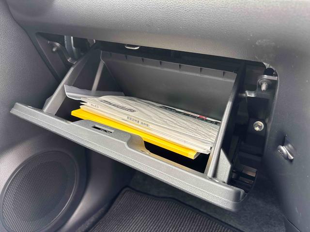 ミライース L SAIII インパネシフト リモコンキー カーナビ ドラレコ レーンキープアシスト オートハイビーム 衝突被害軽減システム ABS アイドリングストップ(35枚目)