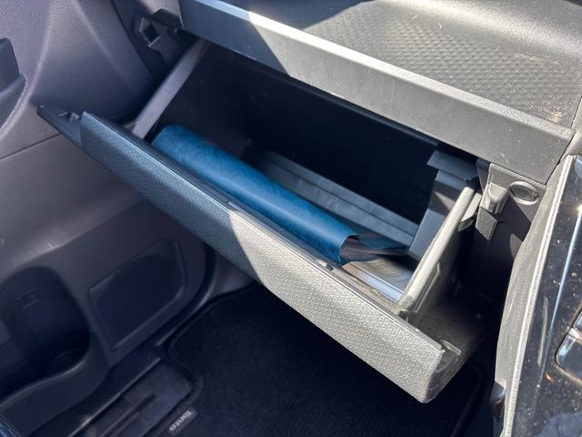 タント カスタムＸ　インパネシフト　プッシュスタートスイッチ　電子カードキー　電動パーキングブレーキ　衝突被害軽減システム　アルミホイール　ＡＢＳ（34枚目）