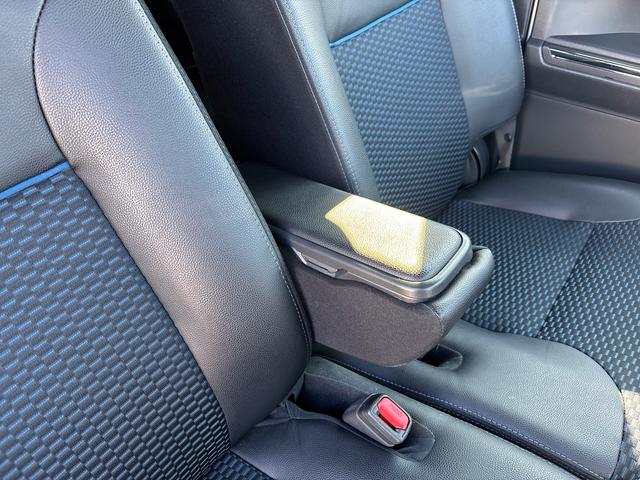 タント カスタムＸ　インパネシフト　プッシュスタートスイッチ　電子カードキー　電動パーキングブレーキ　衝突被害軽減システム　アルミホイール　ＡＢＳ（35枚目）