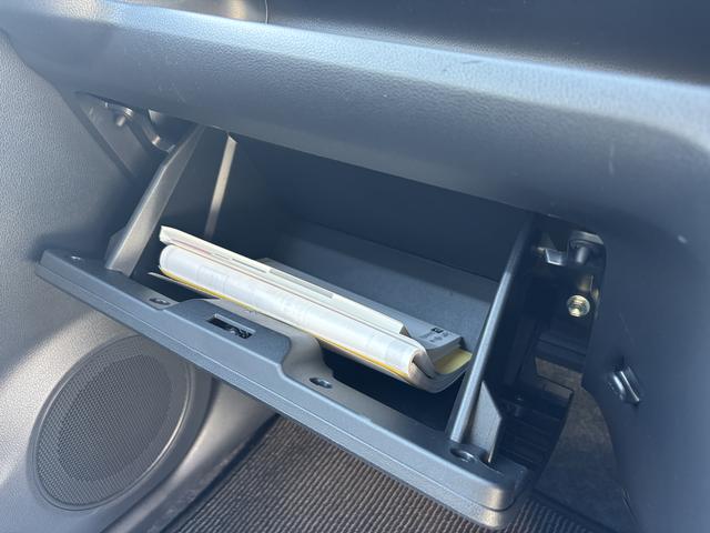 ミライース Ｌ　ＳＡＩＩＩ　インパネシフト　リモコンキー　衝突被害軽減システム　Ｗエアバッグ　レーンキープアシスト　オートハイビーム　ＡＢＳ（35枚目）