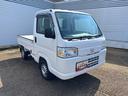 アクティトラック SDX 5速MT車 4WD車 エアコン パワステ パワーウィンドウ リモコンキー(6枚目)