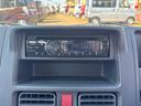 みのり 5速MT車 4WD車 エアコン パワステ CDプレーヤー(10枚目)