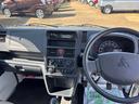みのり 5速MT車 4WD車 エアコン パワステ CDプレーヤー(14枚目)