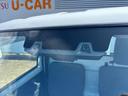 みのり 5速MT車 4WD車 エアコン パワステ CDプレーヤー(22枚目)