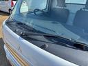 みのり 5速MT車 4WD車 エアコン パワステ CDプレーヤー(23枚目)